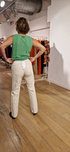 Translation missing: lv.sections.featured_product.gallery_thumbnail_alt
