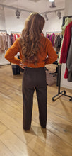 Translation missing: lv.sections.featured_product.gallery_thumbnail_alt
