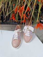Translation missing: lv.sections.featured_product.gallery_thumbnail_alt
