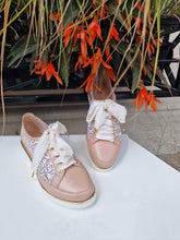 Translation missing: lv.sections.featured_product.gallery_thumbnail_alt
