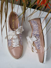Translation missing: lv.sections.featured_product.gallery_thumbnail_alt
