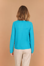 Translation missing: lv.sections.featured_product.gallery_thumbnail_alt
