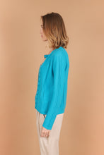 Translation missing: lv.sections.featured_product.gallery_thumbnail_alt
