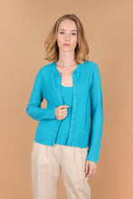 Translation missing: lv.sections.featured_product.gallery_thumbnail_alt
