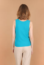 Translation missing: lv.sections.featured_product.gallery_thumbnail_alt

