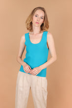 Translation missing: lv.sections.featured_product.gallery_thumbnail_alt
