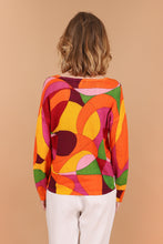 Translation missing: lv.sections.featured_product.gallery_thumbnail_alt
