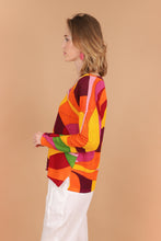 Translation missing: lv.sections.featured_product.gallery_thumbnail_alt
