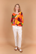 Translation missing: lv.sections.featured_product.gallery_thumbnail_alt
