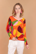 Translation missing: lv.sections.featured_product.gallery_thumbnail_alt
