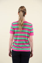 Translation missing: lv.sections.featured_product.gallery_thumbnail_alt
