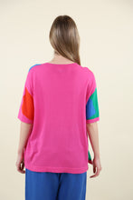 Translation missing: lv.sections.featured_product.gallery_thumbnail_alt
