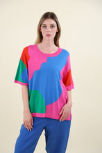 Translation missing: lv.sections.featured_product.gallery_thumbnail_alt
