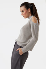 Translation missing: lv.sections.featured_product.gallery_thumbnail_alt

