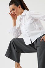 Translation missing: lv.sections.featured_product.gallery_thumbnail_alt
