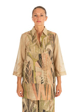Translation missing: lv.sections.featured_product.gallery_thumbnail_alt
