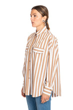 Translation missing: lv.sections.featured_product.gallery_thumbnail_alt
