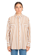 Translation missing: lv.sections.featured_product.gallery_thumbnail_alt
