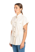 Translation missing: lv.sections.featured_product.gallery_thumbnail_alt
