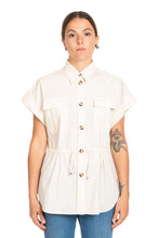 Translation missing: lv.sections.featured_product.gallery_thumbnail_alt
