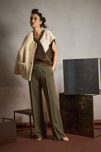 Translation missing: lv.sections.featured_product.gallery_thumbnail_alt

