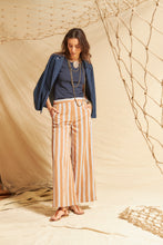 Translation missing: lv.sections.featured_product.gallery_thumbnail_alt
