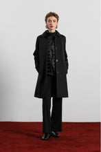 Translation missing: lv.sections.featured_product.gallery_thumbnail_alt
