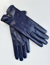 Translation missing: lv.sections.featured_product.gallery_thumbnail_alt

