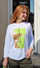 Translation missing: lv.sections.featured_product.gallery_thumbnail_alt
