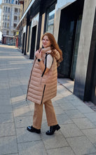 Translation missing: lv.sections.featured_product.gallery_thumbnail_alt
