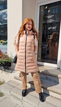 Translation missing: lv.sections.featured_product.gallery_thumbnail_alt
