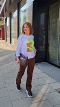 Translation missing: lv.sections.featured_product.gallery_thumbnail_alt
