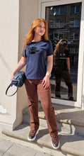 Translation missing: lv.sections.featured_product.gallery_thumbnail_alt
