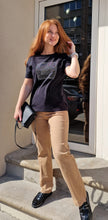 Translation missing: lv.sections.featured_product.gallery_thumbnail_alt
