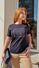 Translation missing: lv.sections.featured_product.gallery_thumbnail_alt
