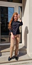 Translation missing: lv.sections.featured_product.gallery_thumbnail_alt

