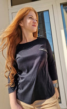 Translation missing: lv.sections.featured_product.gallery_thumbnail_alt
