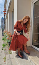 Translation missing: lv.sections.featured_product.gallery_thumbnail_alt

