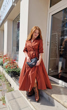 Translation missing: lv.sections.featured_product.gallery_thumbnail_alt
