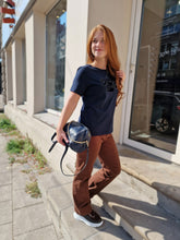 Translation missing: lv.sections.featured_product.gallery_thumbnail_alt
