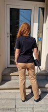 Translation missing: lv.sections.featured_product.gallery_thumbnail_alt
