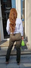 Translation missing: lv.sections.featured_product.gallery_thumbnail_alt
