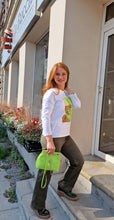 Translation missing: lv.sections.featured_product.gallery_thumbnail_alt
