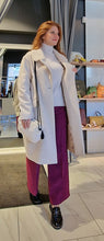 Translation missing: lv.sections.featured_product.gallery_thumbnail_alt
