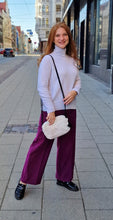 Translation missing: lv.sections.featured_product.gallery_thumbnail_alt
