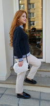 Translation missing: lv.sections.featured_product.gallery_thumbnail_alt

