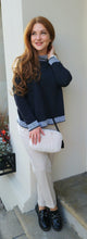 Translation missing: lv.sections.featured_product.gallery_thumbnail_alt
