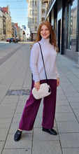 Translation missing: lv.sections.featured_product.gallery_thumbnail_alt
