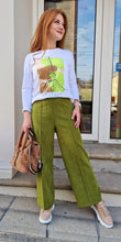 Translation missing: lv.sections.featured_product.gallery_thumbnail_alt
