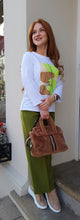 Translation missing: lv.sections.featured_product.gallery_thumbnail_alt
